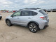 Subaru XV 2014 — Copart