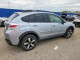 Subaru XV 2014 — Copart