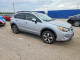 Subaru XV 2014 — Copart