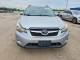 Subaru XV 2014 — Copart