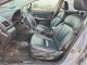 Subaru XV 2014 — Copart