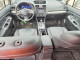 Subaru XV 2014 — Copart