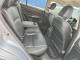Subaru XV 2014 — Copart