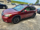 Subaru XV 2014 — Copart