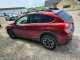 Subaru XV 2014 — Copart