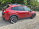 Subaru XV 2014 — Copart