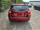 Subaru XV 2014 — Copart