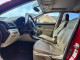 Subaru XV 2014 — Copart