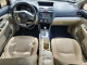 Subaru XV 2014 — Copart