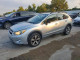 Subaru XV 2015 — Copart