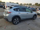 Subaru XV 2015 — Copart