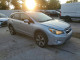 Subaru XV 2015 — Copart