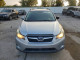 Subaru XV 2015 — Copart