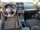 Subaru XV 2015 — Copart