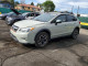 Subaru XV 2014 — Copart