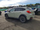Subaru XV 2014 — Copart