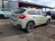 Subaru XV 2014 — Copart