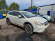Subaru XV 2014 — Copart