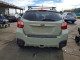 Subaru XV 2014 — Copart