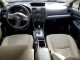 Subaru XV 2014 — Copart