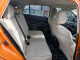 Subaru XV 2014 — Copart