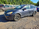Subaru XV 2015 — Copart