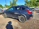 Subaru XV 2015 — Copart