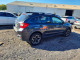 Subaru XV 2015 — Copart