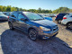 Subaru XV 2015 — Copart