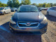 Subaru XV 2015 — Copart