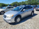 Subaru XV 2013 — Copart
