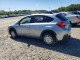 Subaru XV 2013 — Copart