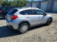 Subaru XV 2013 — Copart