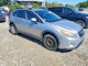 Subaru XV 2013 — Copart