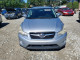 Subaru XV 2013 — Copart