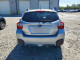 Subaru XV 2013 — Copart