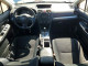 Subaru XV 2013 — Copart