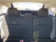 Subaru XV 2013 — Copart