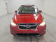Subaru XV 2014 — Copart