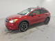 Subaru XV 2014 — Copart