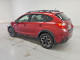 Subaru XV 2014 — Copart