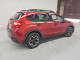 Subaru XV 2014 — Copart