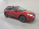 Subaru XV 2014 — Copart