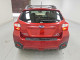 Subaru XV 2014 — Copart
