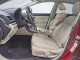 Subaru XV 2014 — Copart