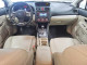 Subaru XV 2014 — Copart