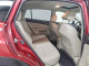 Subaru XV 2014 — Copart