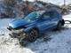 Subaru XV 2015 — Copart