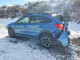 Subaru XV 2015 — Copart