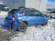Subaru XV 2015 — Copart